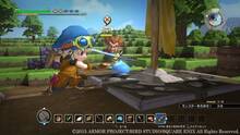 Imagen 64 de Dragon Quest Builders