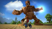 Imagen 76 de Dragon Quest Builders