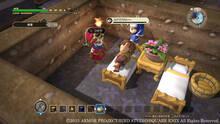 Imagen 85 de Dragon Quest Builders