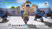 Imagen 86 de Dragon Quest Builders