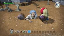 Imagen 89 de Dragon Quest Builders