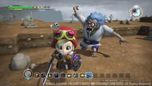 Imagen 90 de Dragon Quest Builders