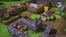 Imagen 77 de Dragon Quest Builders