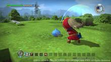 Imagen 78 de Dragon Quest Builders