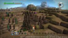 Imagen 79 de Dragon Quest Builders