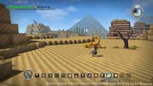 Imagen 80 de Dragon Quest Builders