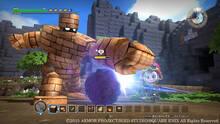 Imagen 81 de Dragon Quest Builders