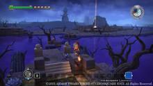 Imagen 82 de Dragon Quest Builders