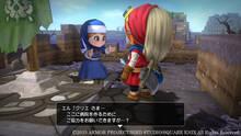 Imagen 83 de Dragon Quest Builders