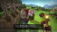 Imagen 84 de Dragon Quest Builders