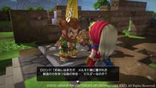 Imagen 91 de Dragon Quest Builders