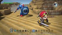 Imagen 92 de Dragon Quest Builders