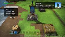 Imagen 93 de Dragon Quest Builders