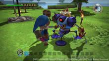 Imagen 94 de Dragon Quest Builders