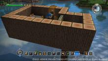Imagen 95 de Dragon Quest Builders