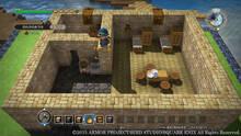Imagen 96 de Dragon Quest Builders