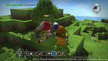 Imagen 97 de Dragon Quest Builders