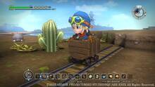 Imagen 99 de Dragon Quest Builders