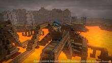 Imagen 108 de Dragon Quest Builders