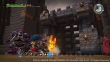 Imagen 102 de Dragon Quest Builders