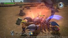Imagen 103 de Dragon Quest Builders