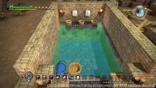 Imagen 104 de Dragon Quest Builders