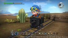 Imagen 105 de Dragon Quest Builders