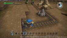 Imagen 106 de Dragon Quest Builders