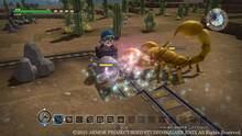 Imagen 107 de Dragon Quest Builders
