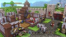 Imagen 11 de Dragon Quest Builders