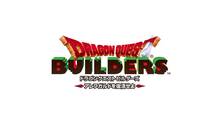 Imagen 7 de Dragon Quest Builders