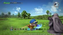 Imagen 12 de Dragon Quest Builders