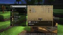 Imagen 13 de Dragon Quest Builders