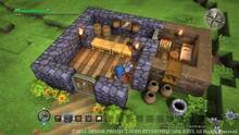 Imagen 14 de Dragon Quest Builders