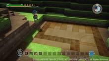 Imagen 15 de Dragon Quest Builders