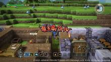 Imagen 16 de Dragon Quest Builders