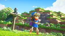 Imagen 17 de Dragon Quest Builders