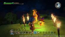 Imagen 26 de Dragon Quest Builders