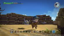 Imagen 27 de Dragon Quest Builders