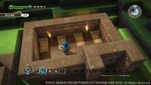 Imagen 30 de Dragon Quest Builders