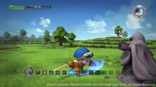Imagen 20 de Dragon Quest Builders