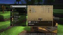 Imagen 21 de Dragon Quest Builders