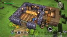 Imagen 22 de Dragon Quest Builders