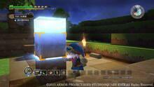 Imagen 23 de Dragon Quest Builders