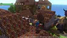 Imagen 24 de Dragon Quest Builders
