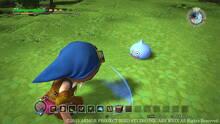 Imagen 25 de Dragon Quest Builders