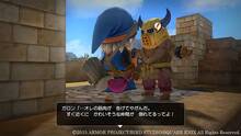 Imagen 109 de Dragon Quest Builders