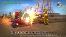 Imagen 118 de Dragon Quest Builders