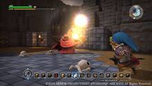 Imagen 119 de Dragon Quest Builders
