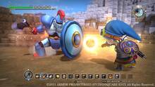 Imagen 111 de Dragon Quest Builders